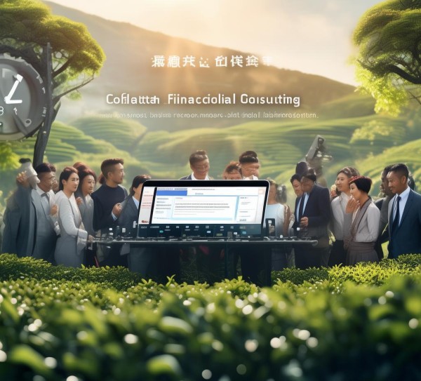 茶山智慧云财务咨询，价格优惠，服务高效，助力企业信息化转型